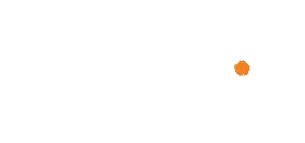 Start Point Academy