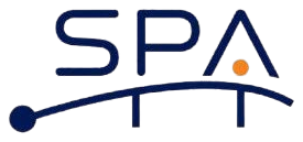 Start Point Academy